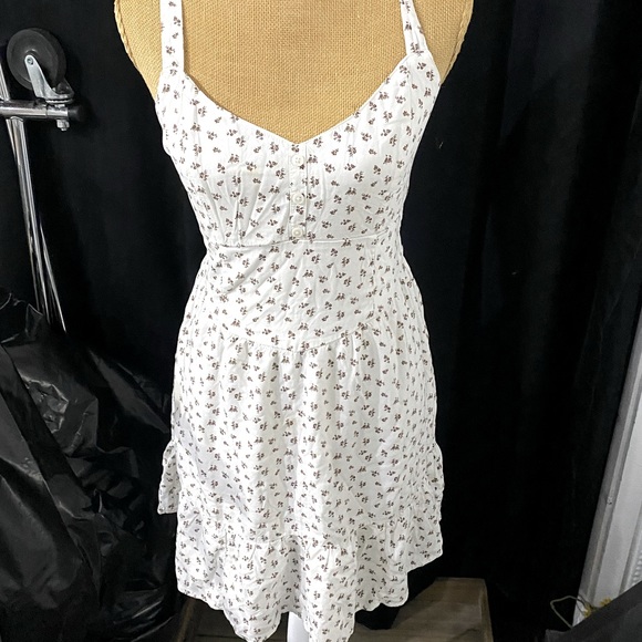Hollister dress - Picture 1 of 4